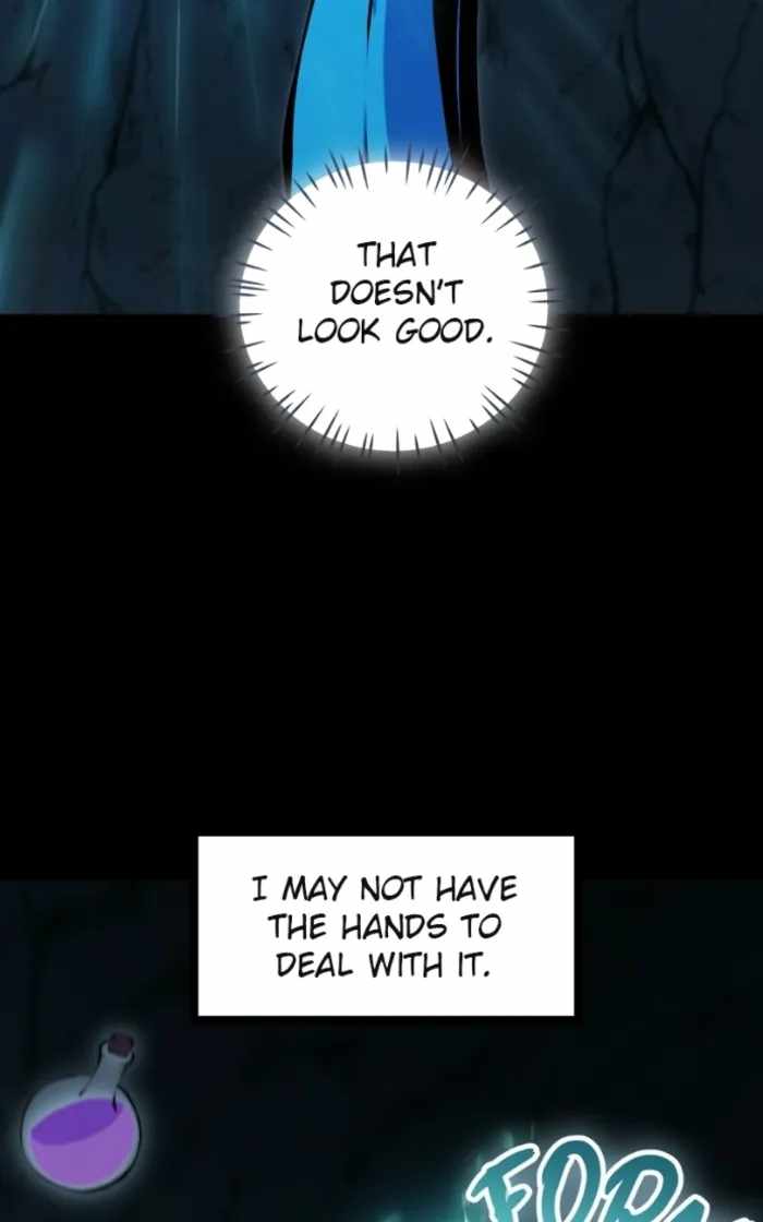Primal Hunter Chapter 104 131