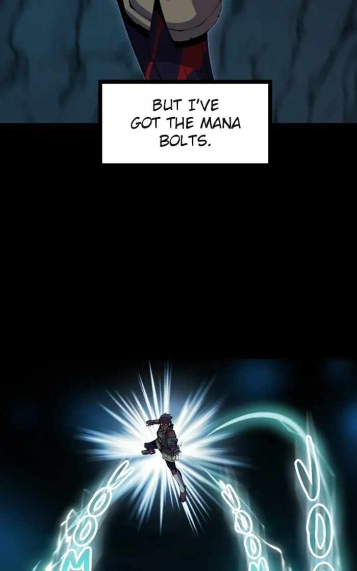Primal Hunter Chapter 104 133