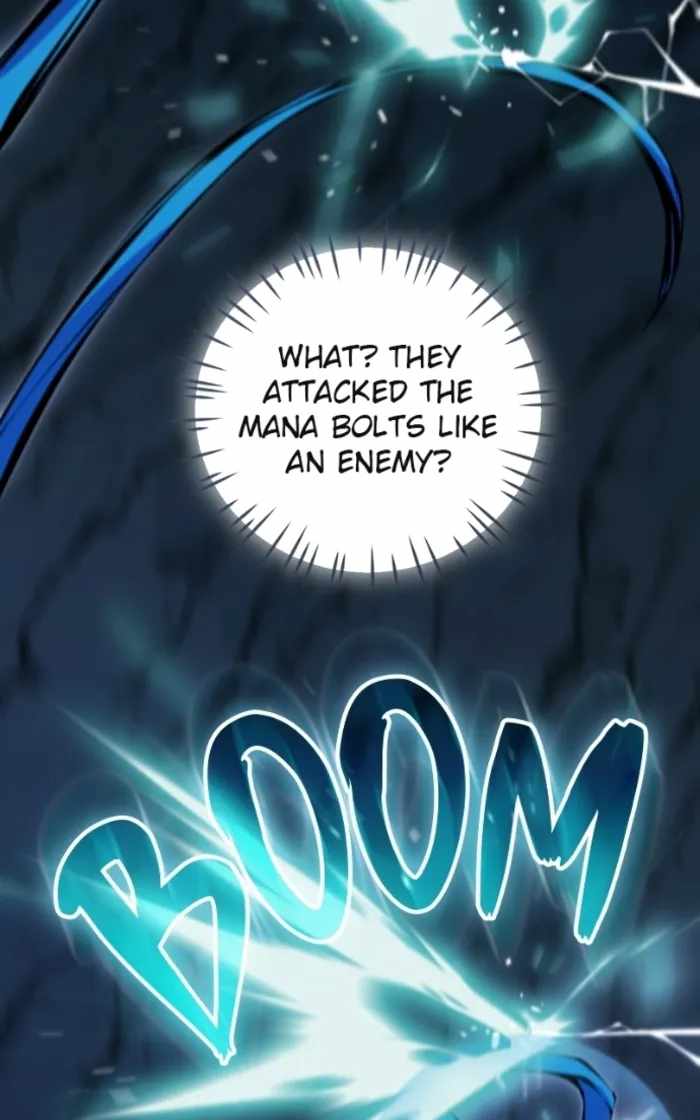 Primal Hunter Chapter 104 137