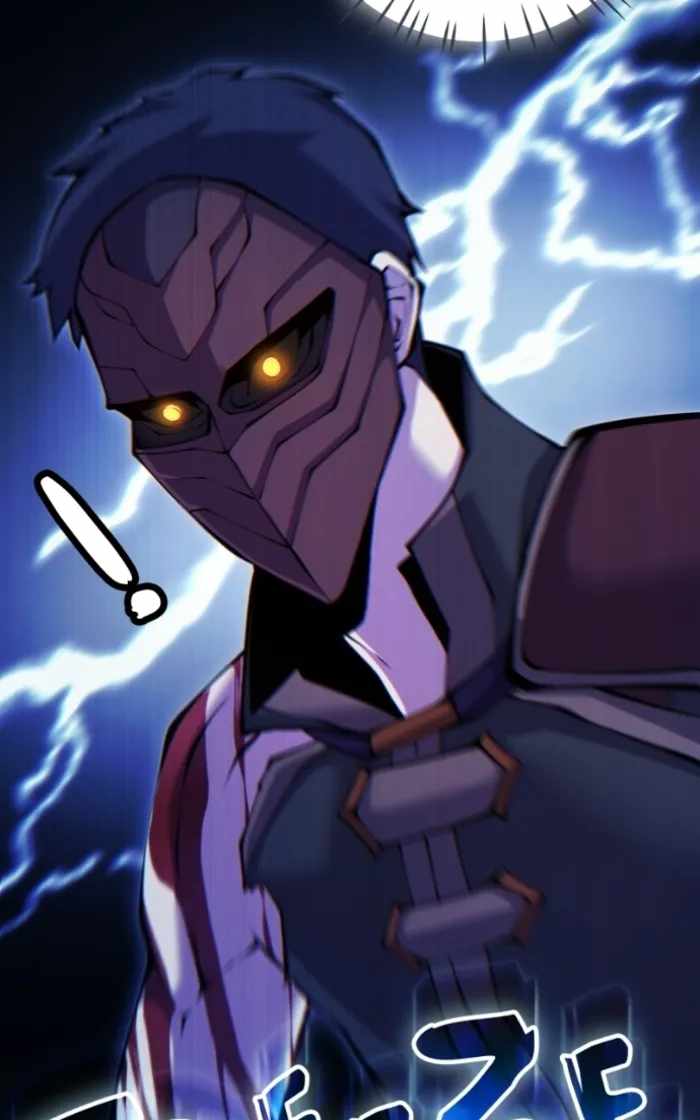Primal Hunter Chapter 104 139