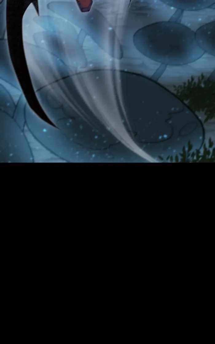 Primal Hunter Chapter 104 14