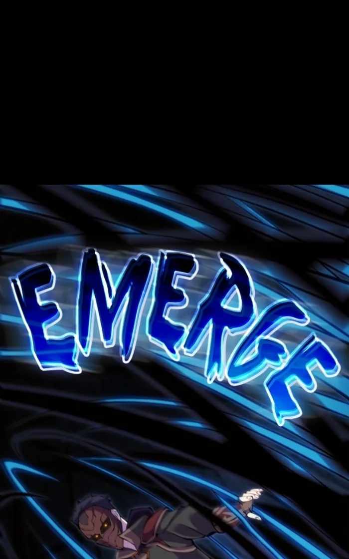 Primal Hunter Chapter 104 142