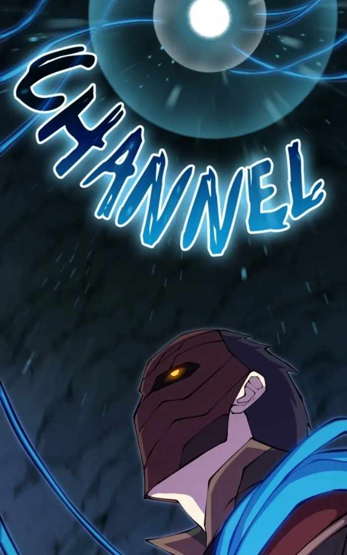 Primal Hunter Chapter 104 146