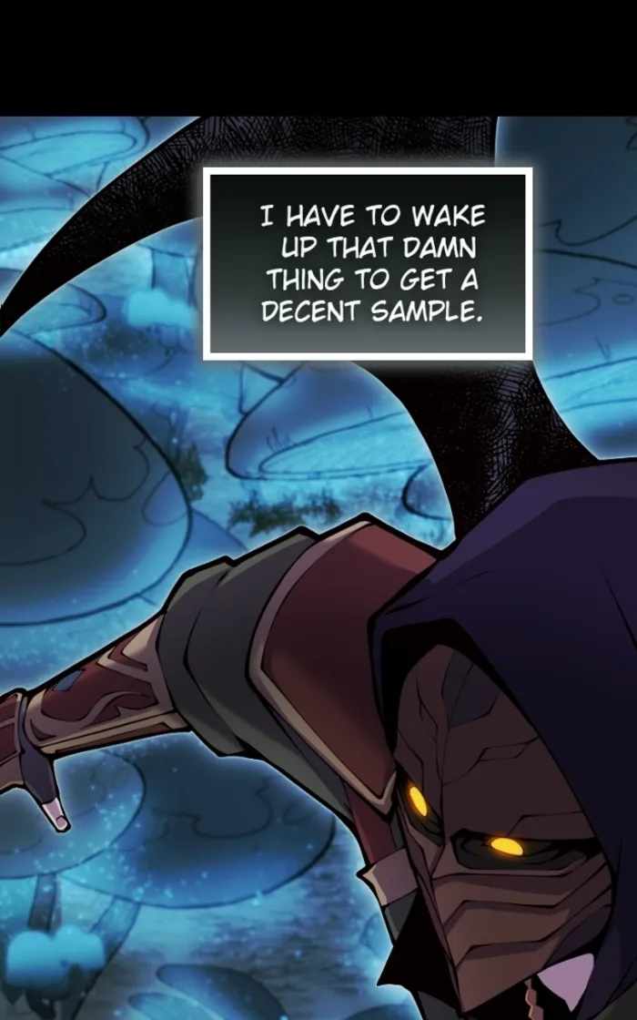 Primal Hunter Chapter 104 15