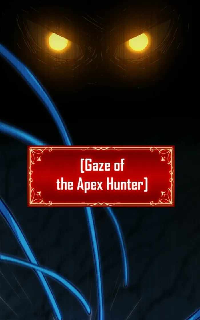 Primal Hunter Chapter 104 150