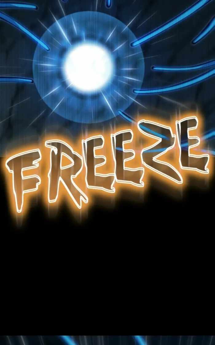 Primal Hunter Chapter 104 151