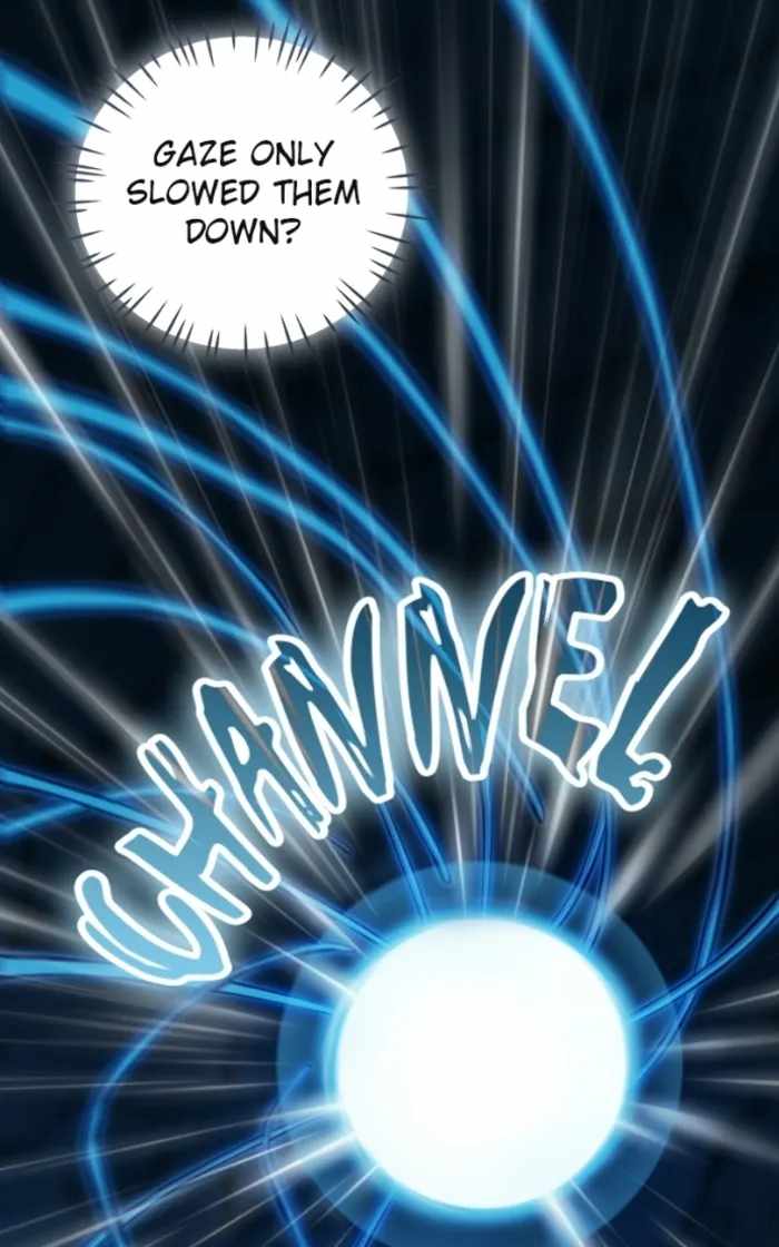 Primal Hunter Chapter 104 152