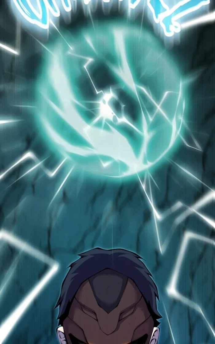 Primal Hunter Chapter 104 156