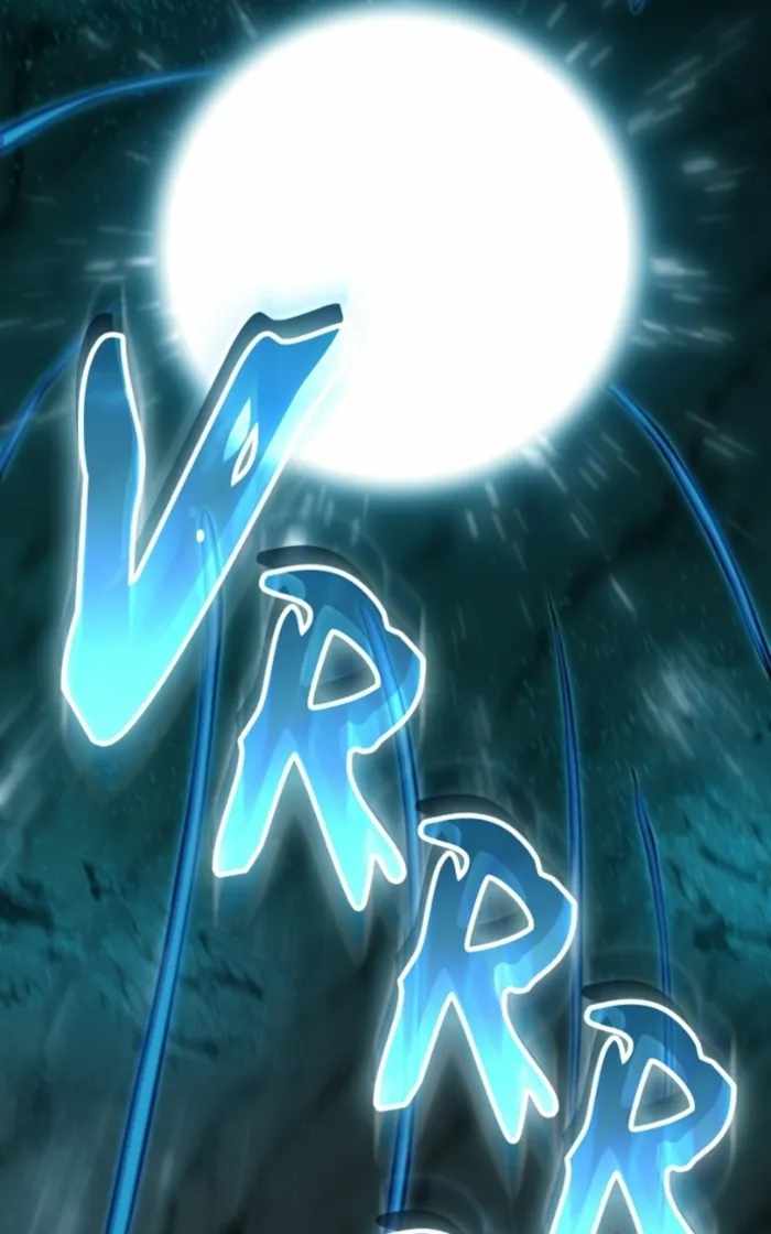 Primal Hunter Chapter 104 160