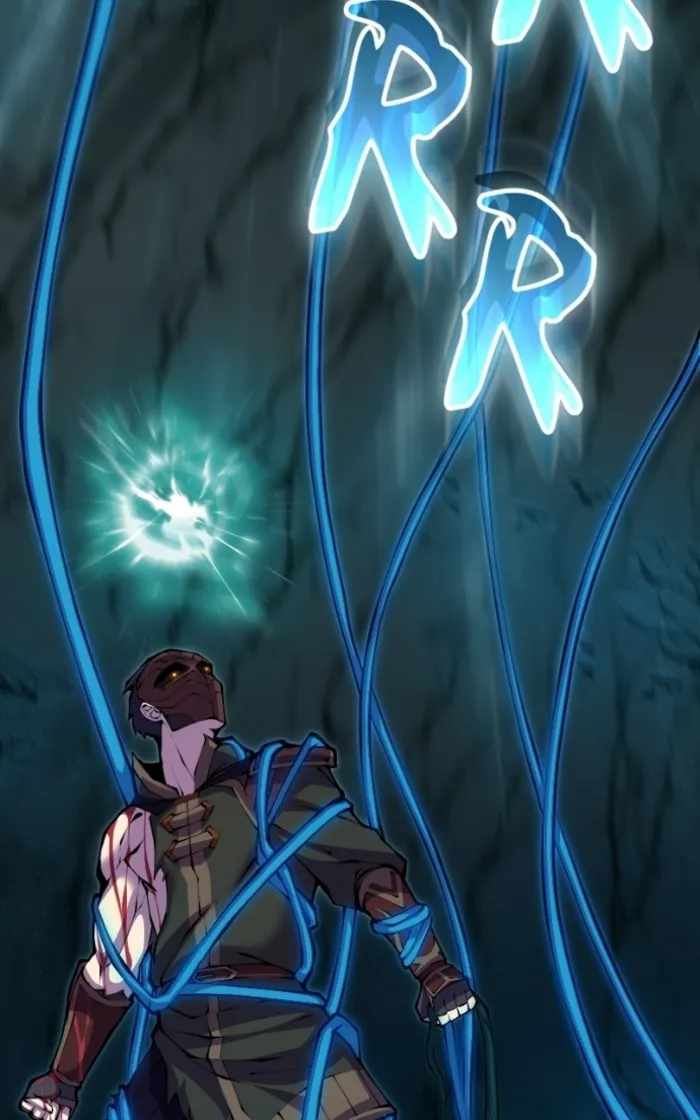 Primal Hunter Chapter 104 161