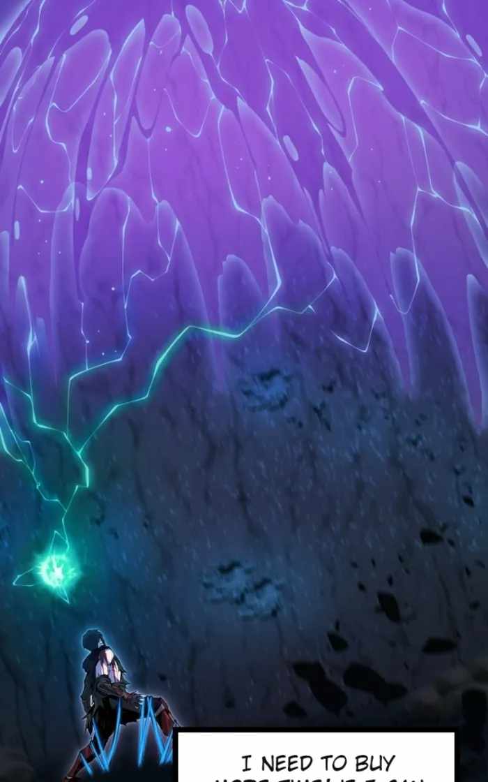 Primal Hunter Chapter 104 166