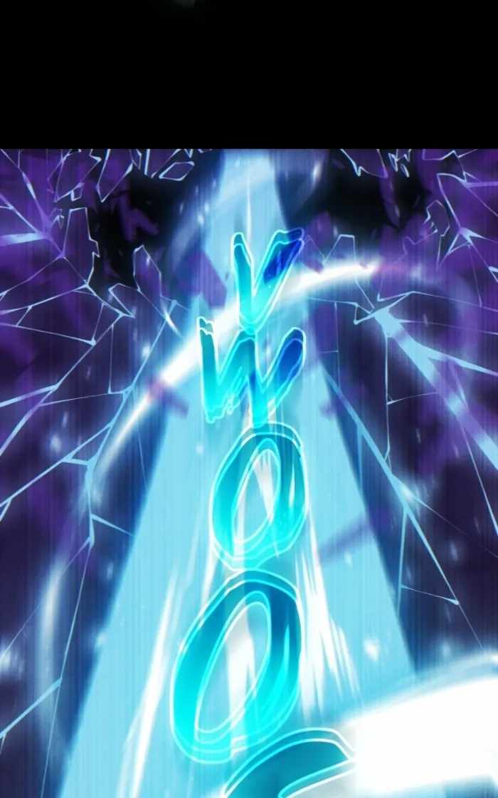 Primal Hunter Chapter 104 169