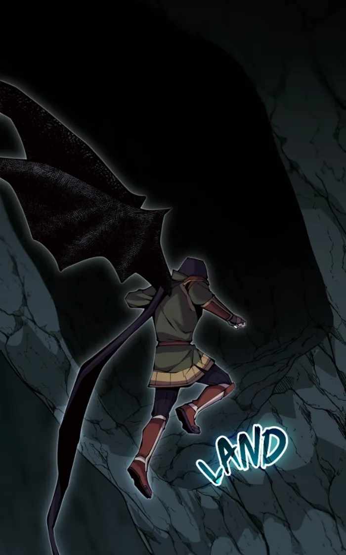 Primal Hunter Chapter 104 17