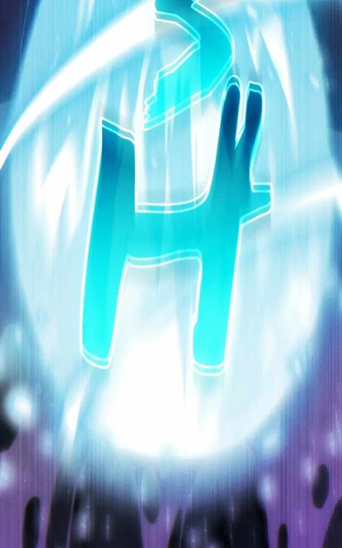 Primal Hunter Chapter 104 170