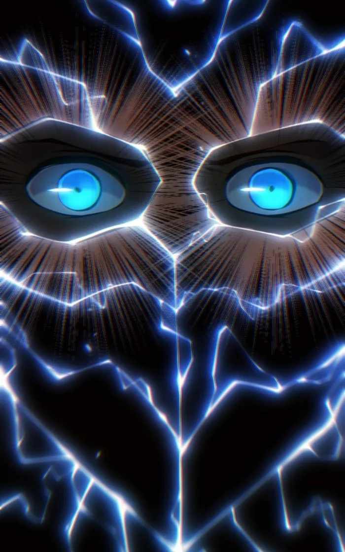 Primal Hunter Chapter 104 174