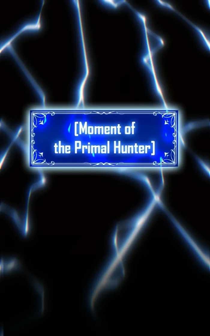 Primal Hunter Chapter 104 175