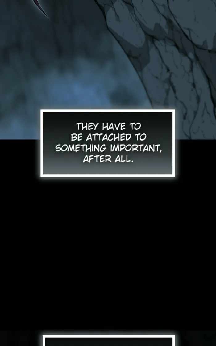 Primal Hunter Chapter 104 18