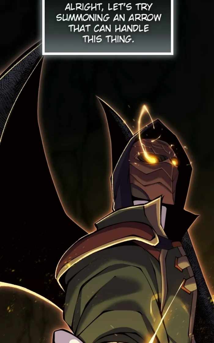 Primal Hunter Chapter 104 19