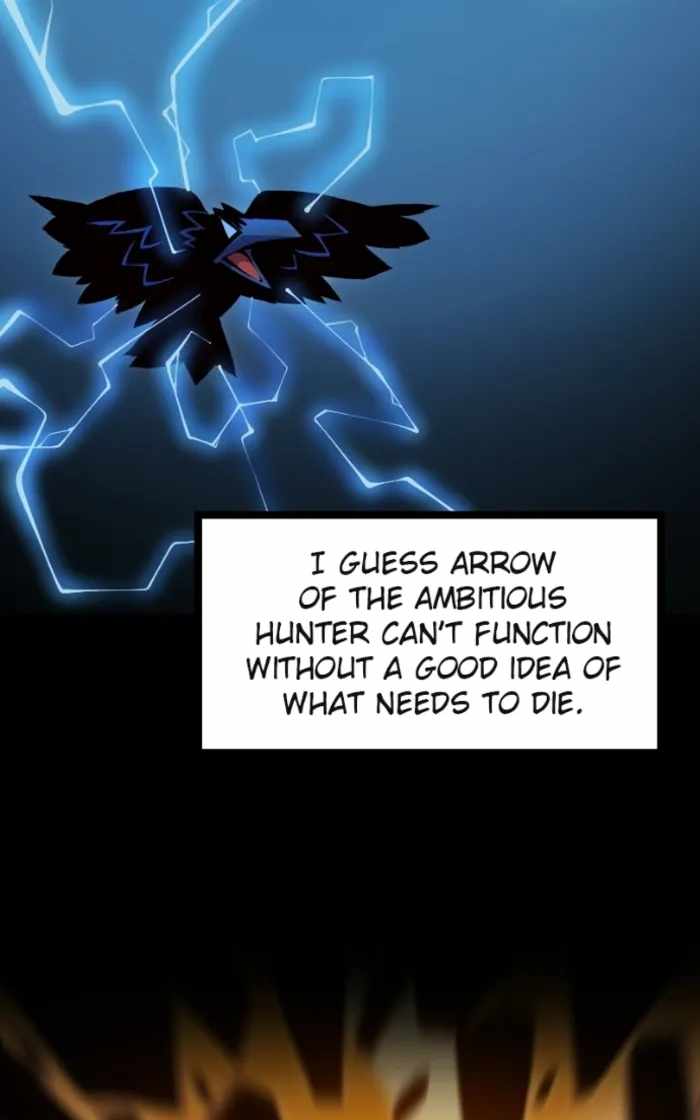 Primal Hunter Chapter 104 25