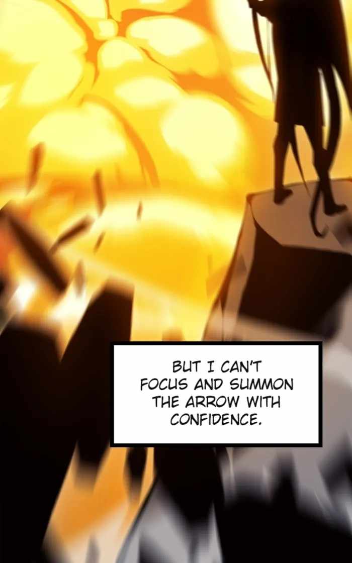 Primal Hunter Chapter 104 27
