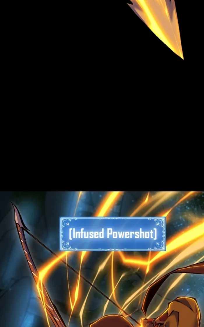 Primal Hunter Chapter 104 32