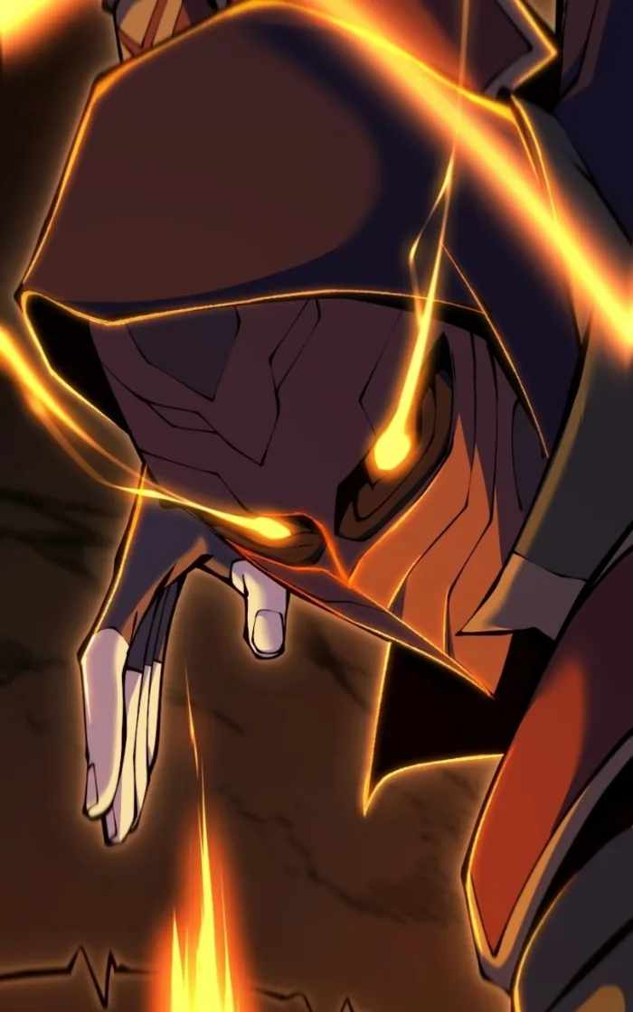 Primal Hunter Chapter 104 35