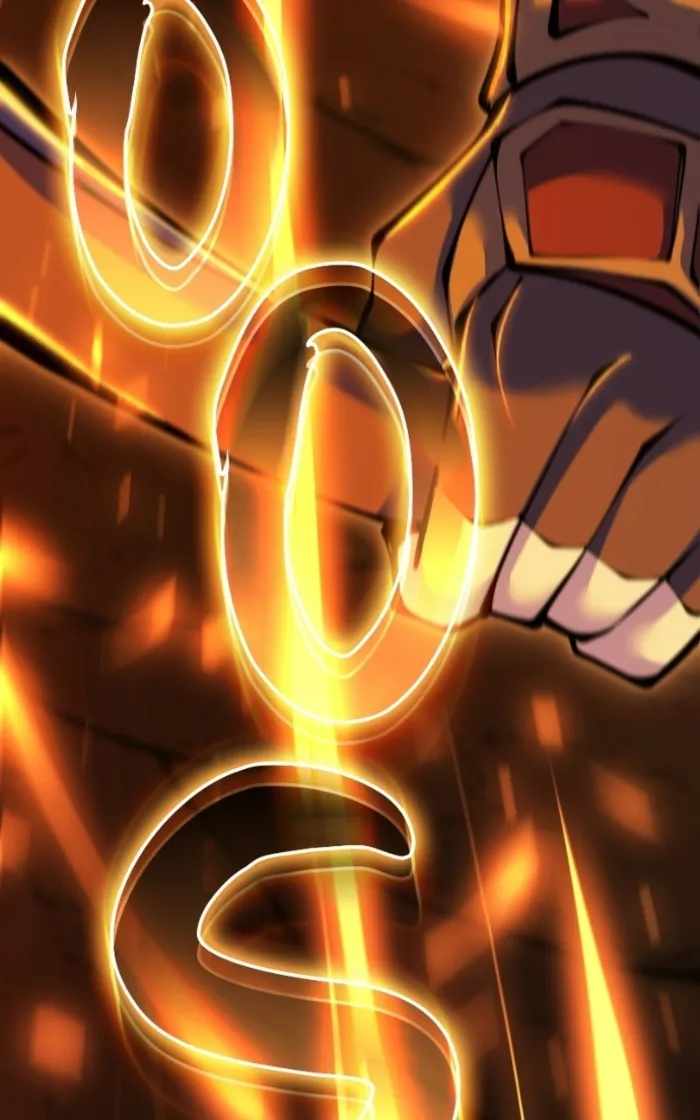 Primal Hunter Chapter 104 37