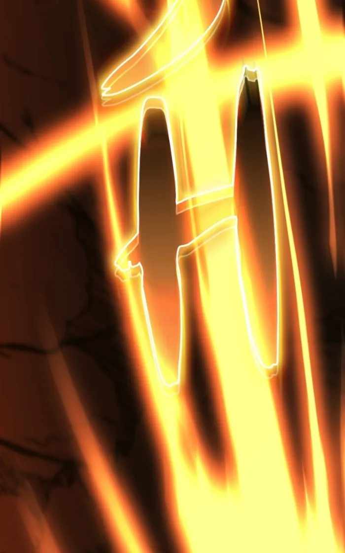 Primal Hunter Chapter 104 38