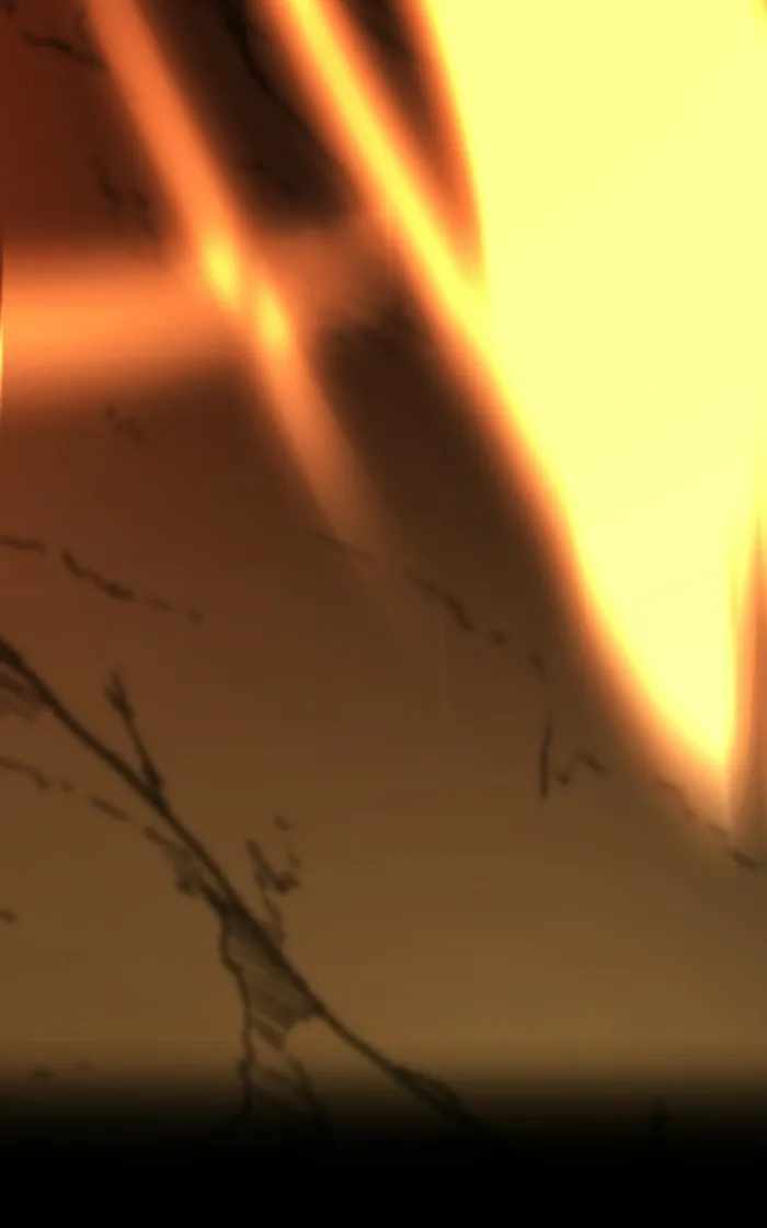 Primal Hunter Chapter 104 39