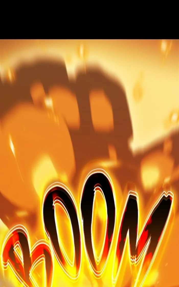 Primal Hunter Chapter 104 40