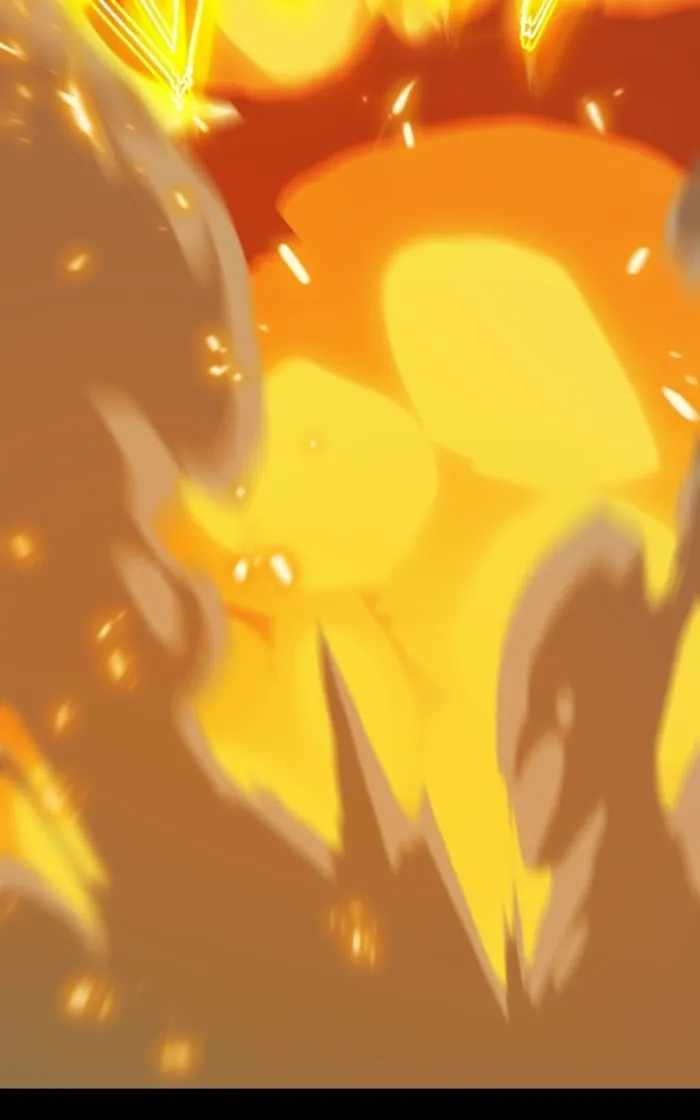 Primal Hunter Chapter 104 41