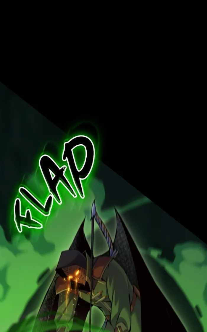 Primal Hunter Chapter 104 42