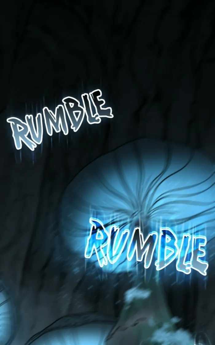 Primal Hunter Chapter 104 46