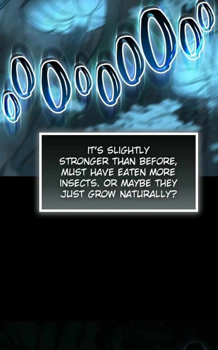 Primal Hunter Chapter 104 47