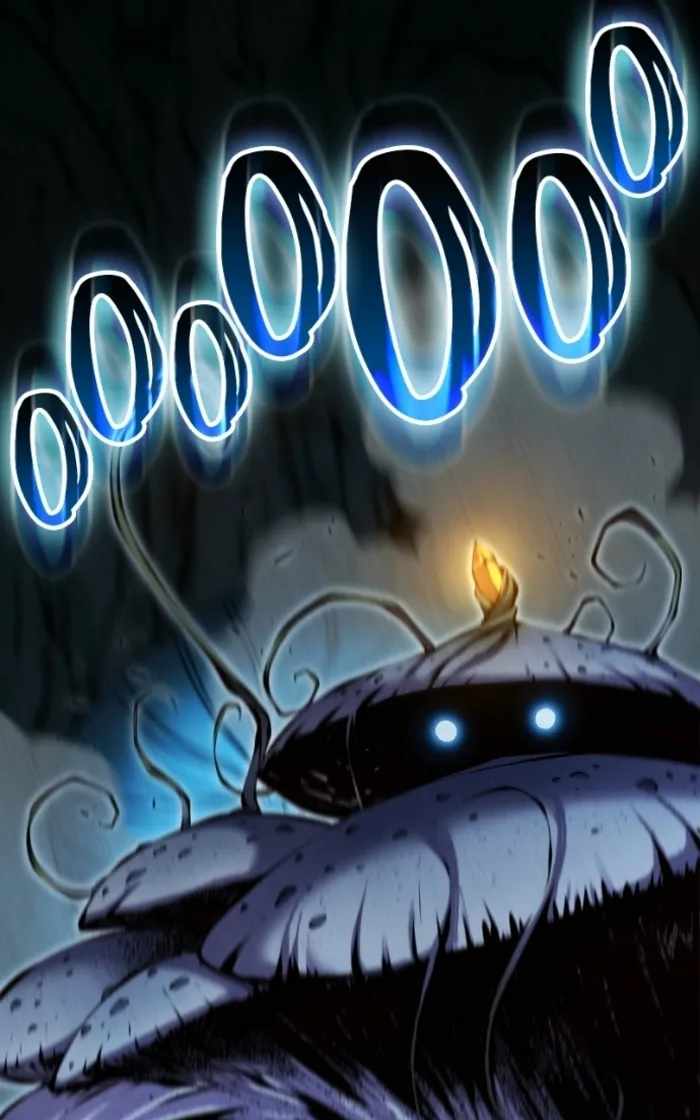 Primal Hunter Chapter 104 48