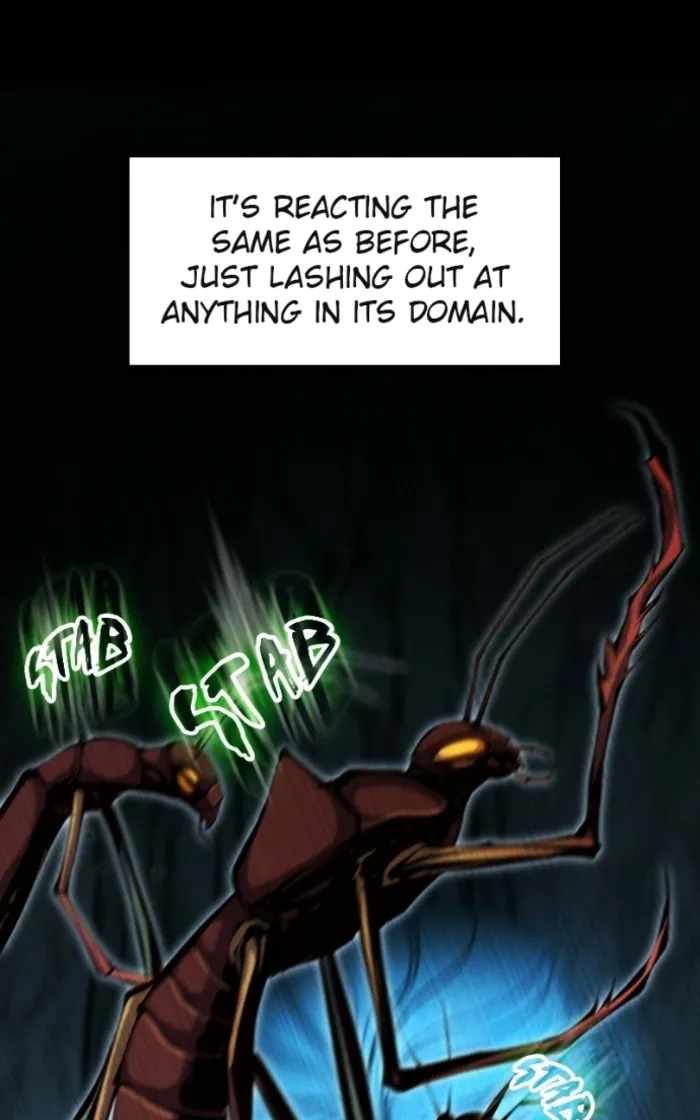 Primal Hunter Chapter 104 50