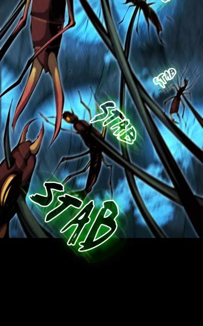 Primal Hunter Chapter 104 51