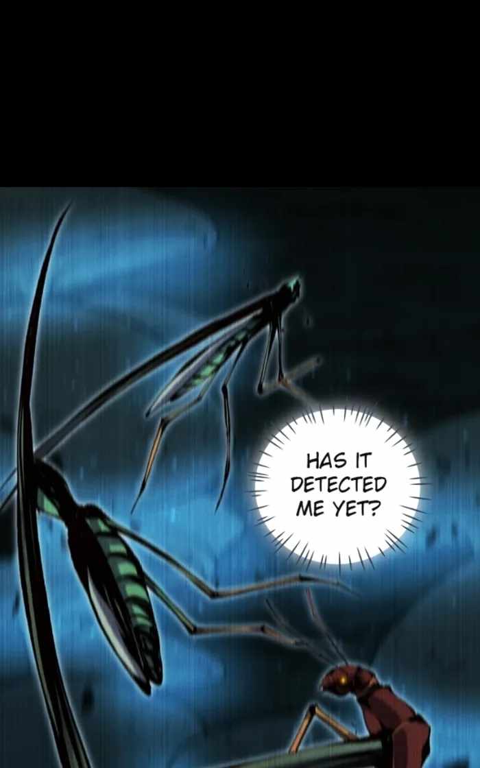 Primal Hunter Chapter 104 52