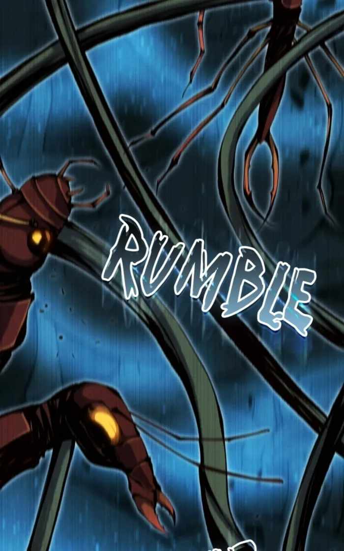 Primal Hunter Chapter 104 53