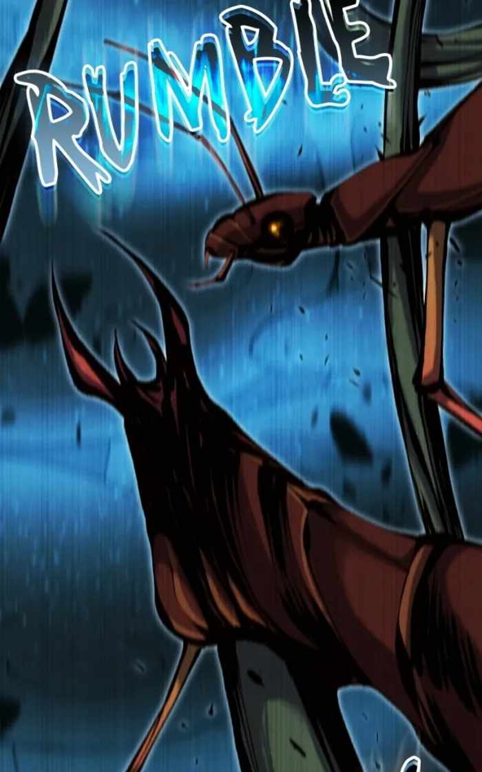 Primal Hunter Chapter 104 54