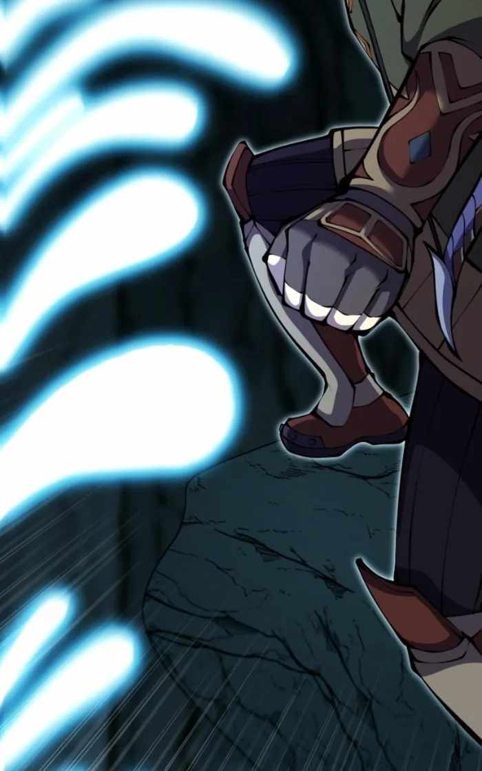 Primal Hunter Chapter 104 58