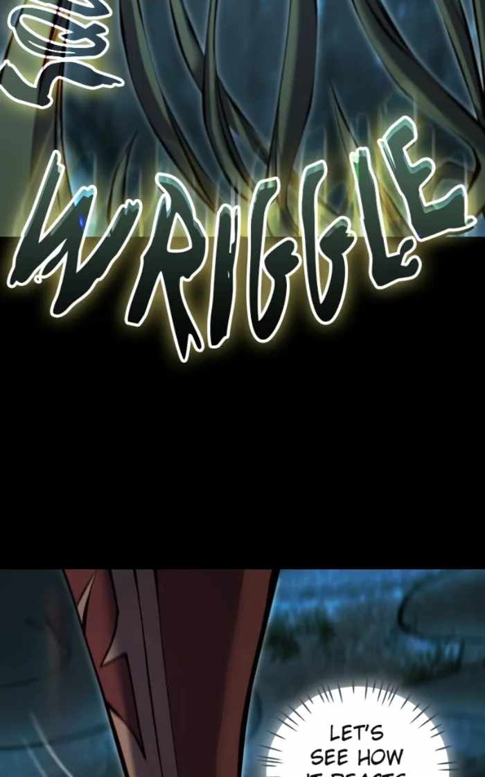 Primal Hunter Chapter 104 63