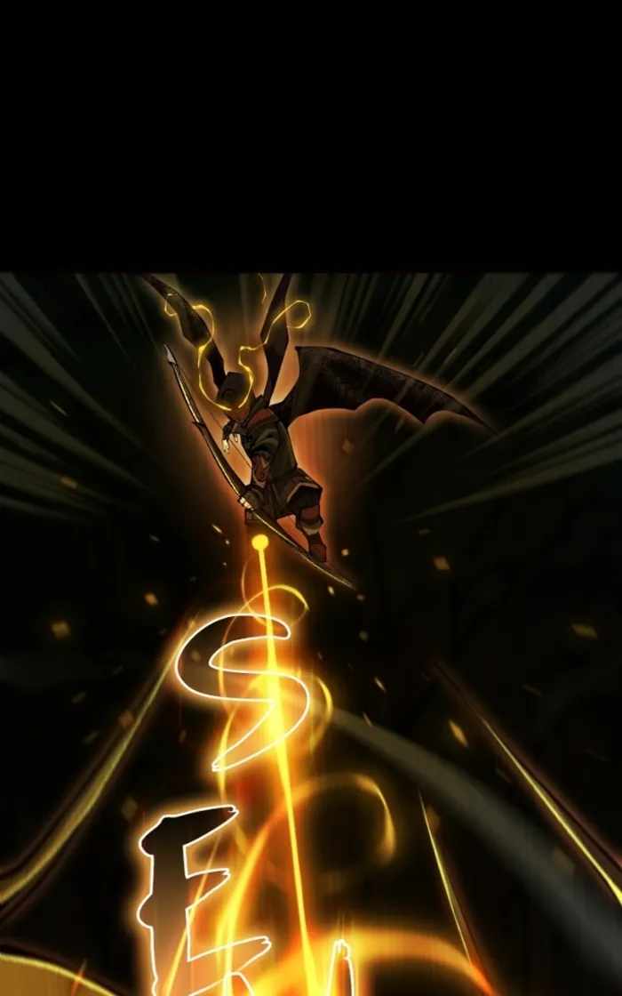 Primal Hunter Chapter 104 65