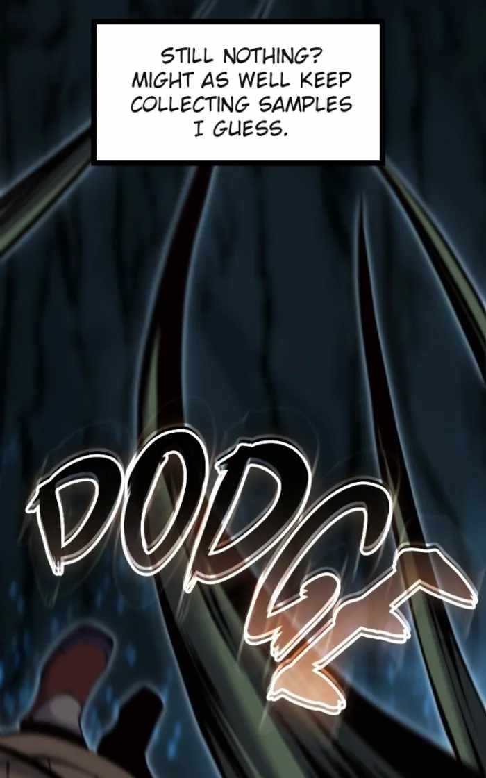 Primal Hunter Chapter 104 69