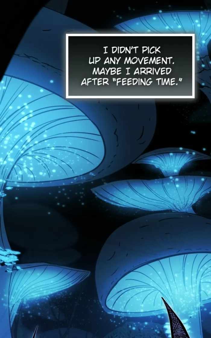 Primal Hunter Chapter 104 7