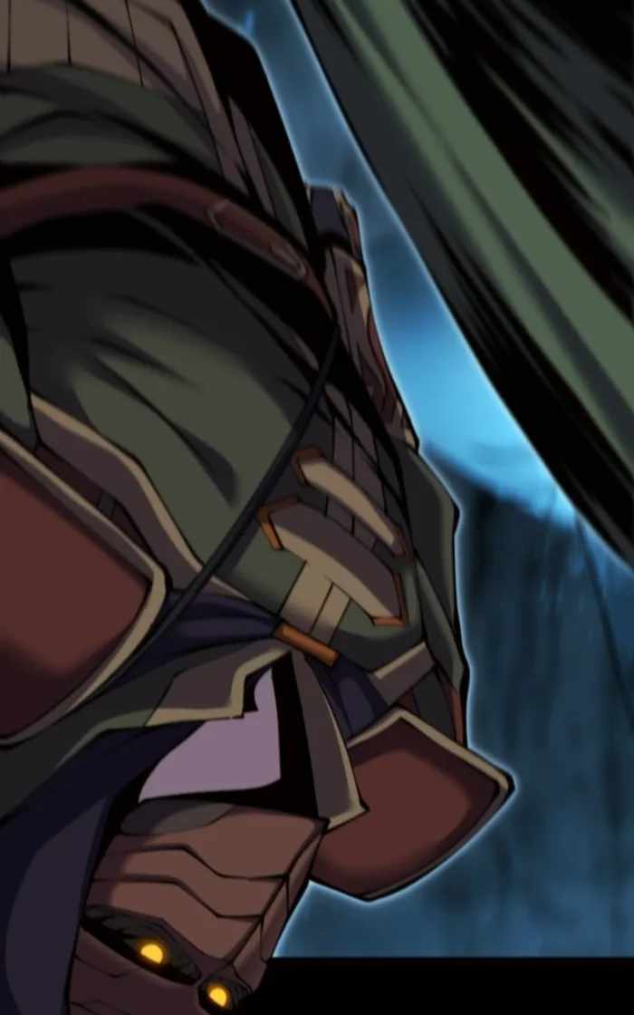 Primal Hunter Chapter 104 70