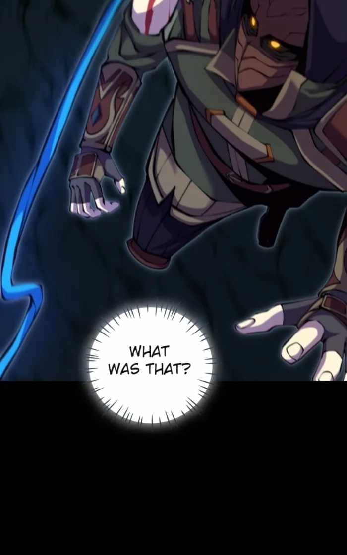 Primal Hunter Chapter 104 73