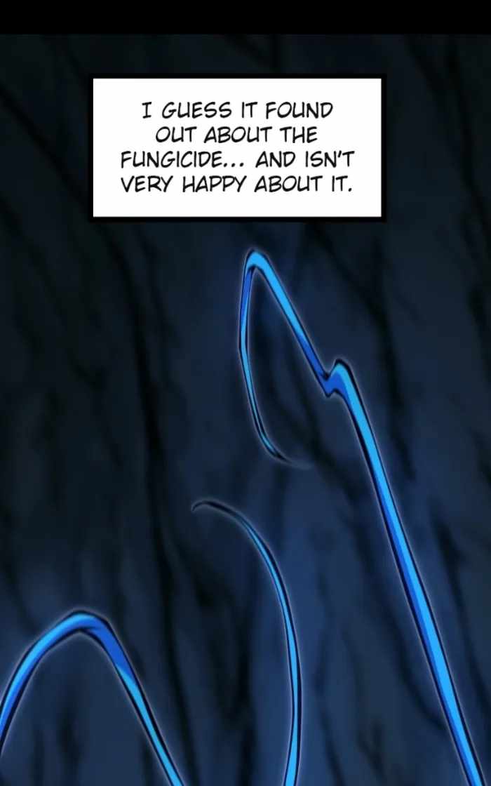 Primal Hunter Chapter 104 74