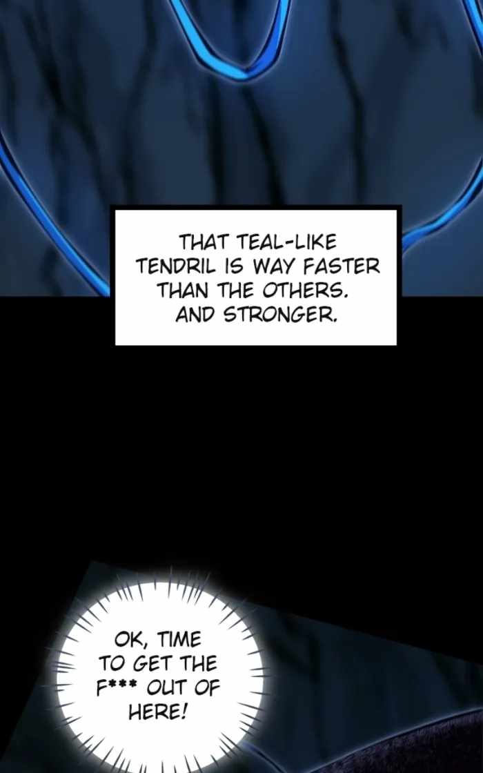 Primal Hunter Chapter 104 75