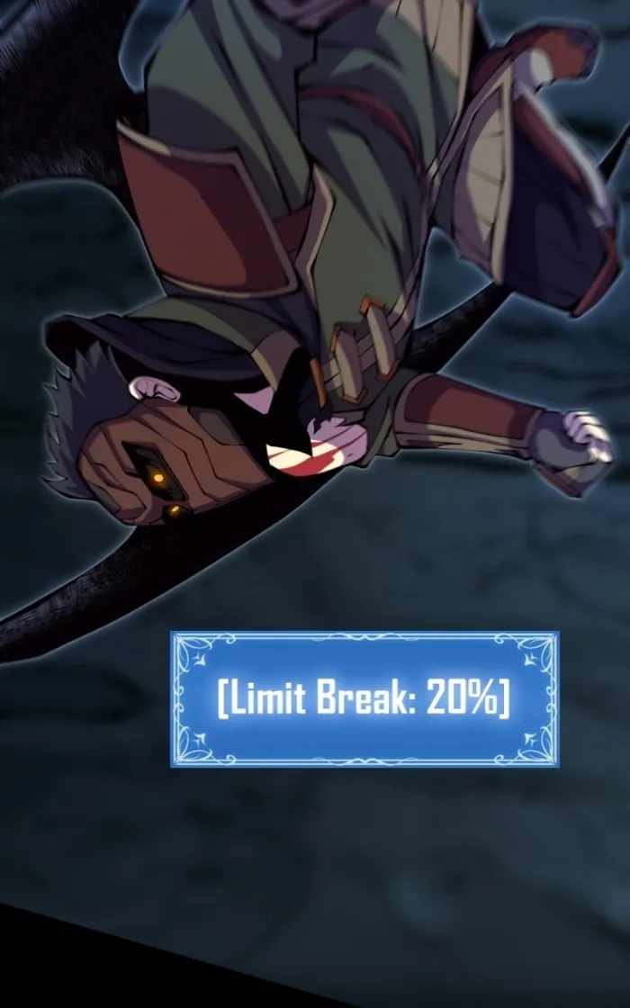 Primal Hunter Chapter 104 78
